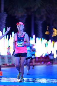 BIB: 
                            <button type="button" onclick="openModal(23541028)" class="btn btn-primary btn-sm float-right btn-popup" data-toggle="modal" data-target=".modal-high-quality">
                        <i class="fas fa-shopping-cart"></i> Add to Cart
                    </button>
                                            <button type="button" onclick="isThisMe(23541028, true)" class="btn btn-success btn-sm float-right btn-popup btn-isme hidden" data-toggle="tooltip" data-placement="bottom" title="นี่คือรูปของคุณใช่ไหม คลิกที่นี่เพื่อเอาเข้าอัลบั้ม">
                        <i class="fas fa-plus"></i> Add to album
                    </button>
                    <button type="button" onclick="isThisMe(23541028, false)" class="btn btn-warning btn-sm float-right btn-popup btn-isnotme hidden">
                        <i class="fas fa-ban"></i> Remove from album
                    </button>